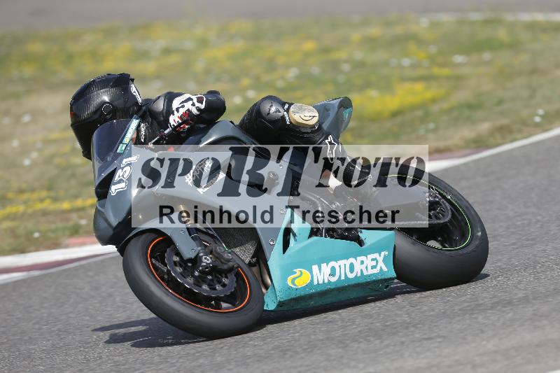 /37 09.08.2026  Pluess Motosport ADR/Freies Fahren/131